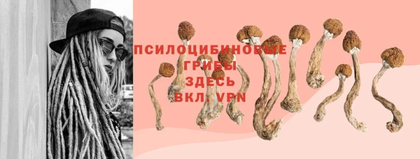 марки lsd Верхний Тагил